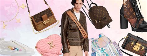 lv shop online uk|buying louis vuitton online.